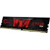 RAM G.SKILL F4-2666C19S-16GIS 16GB DDR4 2666MHZ AEGIS
