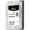 HDD SEAGATE EXOS 10E2400 ST1800MM0129 1,8TB SAS