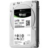 HDD SEAGATE EXOS 10E2400 ST2400MM0129 2,4TB SAS