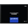 SSD GOODRAM SSDPR-CX400-01T-G2 CX400 GEN.2 1TB 2.5' SATA3