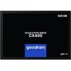SSD GOODRAM SSDPR-CX400-128-G2 CX400 GEN.2 128GB 2.5' SATA3