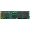 SSD INTEL SSDPEKNU512GZX1 670P SERIES 512GB M.2 2280 NVME PCIE 3.0 X4