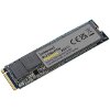 SSD INTENSO 3835440 PREMIUM 250GB NVME PCIE GEN3 X 4 M.2 2280