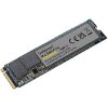 SSD INTENSO 3835450 PREMIUM 500GB NVME PCIE GEN3 X 4 M.2 2280
