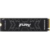 SSD KINGSTON SFYRS/1000G FURY RENEGADE 1TB M.2 2280 NVME PCIE GEN4 X4