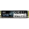 SSD SILICON POWER SP512GBP34A60M28 ACE A60 512GB NVME PCIE GEN 3.0 X 4 M.2 2280