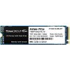 SSD TEAM GROUP TM8FPD002T0C101 MP33 PRO 2TB NVME PCIE GEN3 X 4 M.2 2280