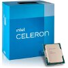 CPU INTEL CELERON G6900 3.40GHZ LGA1700 - BOX