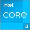 CPU INTEL CORE I3-12100F 3.30GHZ LGA1700 - BOX