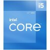 CPU INTEL CORE I5-12500 3.00GHZ LGA1700 - BOX