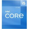 CPU INTEL CORE I5-12600 3.30GHZ LGA1700 - BOX