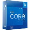 CPU INTEL CORE I7-12700KF 2.80GHZ LGA1700 - BOX