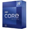 CPU INTEL CORE I9-12900KF 2.40GHZ LGA1700 - BOX