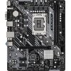 ΜΗΤΡΙΚΗ ASROCK H610M-HDV/M.2