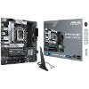 ΜΗΤΡΙΚΗ ASUS PRIME B660M-A WIFI D4