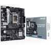 ΜΗΤΡΙΚΗ ASUS PRIME B660M-K D4