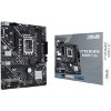 ΜΗΤΡΙΚΗ ASUS PRIME H610M-E D4 RETAIL