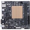 ΜΗΤΡΙΚΗ ASUS PRIME J4005I-C RETAIL