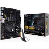ΜΗΤΡΙΚΗ ASUS TUF GAMING B550-PLUS WI-FI ΙΙ RETAIL