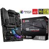 ΜΗΤΡΙΚΗ MSI MPG B550 GAMING PLUS RETAIL