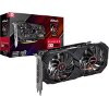 VGA ASROCK RADEON RX 560 PHANTOM GAMING ELITE 4GB GDDR5 PCI-E RETAIL