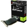 VGA BIOSTAR NVIDIA GEFORCE GT210 1GB DDR3