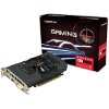 VGA BIOSTAR RADEON RX550 4GB GDDR5 VA5505RF41