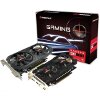 VGA BIOSTAR RADEON RX560 4GB GDDR5