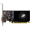 VGA POWERCOLOR AMD RADEON R7 240 4GB 128BIT GDDR5