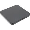 LG SLIM DVD WRITER GP95NB70, EXTERNAL USB 2.0, BLACK