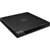 PIONEER EXTERNAL BLU-RAY RECORDER BDR-XD07TB USB BLACK