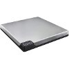 PIONEER EXTERNAL BLU-RAY RECORDER BDR-XD07TS USB SILVER