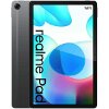 TABLET REALME PAD 10.4 128GB 6GB GPS ANDROID 11 GREY