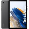 TABLET SAMSUNG GALAXY TAB A8 2021 10.5'' 32GB 3GB 4G WIFI BT GPS ANDROID 11 X205 GREY