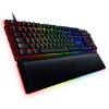 RAZER HUNTSMAN V2 ANALOG OPTICAL SWITCHES - MECHANICAL CHROMA GAMING KEYBOARD US