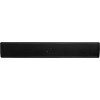 ZEROGROUND PR-1500G OBATO GAMING PALM REST SUPREME