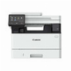 ΠΟΛΥΜΗΧΑΝΗΜΑ CANON I-SENSYS MF465DW B/W LASER 2SIDED SCAN