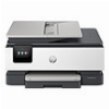 ΠΟΛΥΜΗΧΑΝΗΜΑ HP OFFICEJET PRO 8132E ALL-IN-ONE WIFI