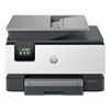 ΠΟΛΥΜΗΧΑΝΗΜΑ HP OFFICEJET PRO 9120E ALL-IN-ONE WIFI