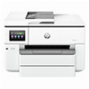 ΠΟΛΥΜΗΧΑΝΗΜΑ HP OFFICEJET PRO 9730E ALL-IN-ONE WIFI