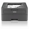 ΕΚΤΥΠΩΤΗΣ BROTHER HL-L2445DW B/W LASER WIFI