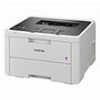 ΕΚΤΥΠΩΤΗΣ BROTHER HL-L3240CDW COLOR LASER WIFI