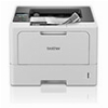 ΕΚΤΥΠΩΤΗΣ BROTHER HL-L5210DW BW LASER