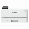 ΕΚΤΥΠΩΤΗΣ CANON I-SENSYS LBP243DW B/W LASER WIFI