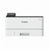 ΕΚΤΥΠΩΤΗΣ CANON I-SENSYS LBP246DW B/W LASER WIFI