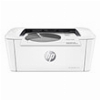 ΕΚΤΥΠΩΤΗΣ HP LASERJET M110W Α4 BW LASER
