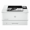 ΕΚΤΥΠΩΤΗΣ HP LASERJET PRO 4002DW BW LASER WIFI