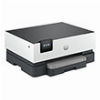 ΕΚΤΥΠΩΤΗΣ HP OFFICEJET PRO 9110B WIFI