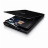 SCANNER EPSON PERFECTION V39II FLATBED