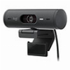 LOGITECH 960-001422 BRIO 500 1080P HDR WEBCAM